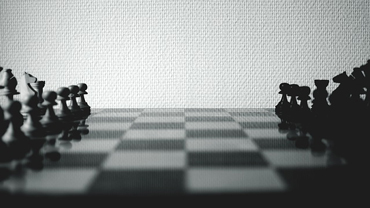 blog-grid