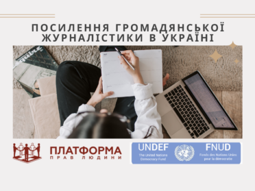 blog-grid