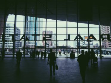 blog-grid