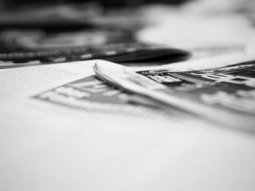 blog-grid