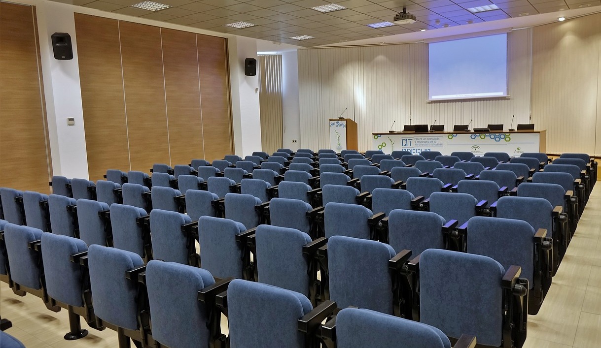 Виконавчий директор ГО «Платформа прав людини» проведе семінар для журналістів у Миколаєві