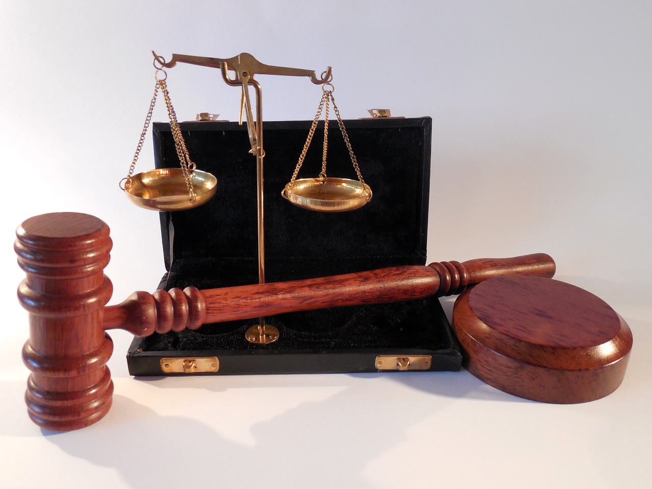 Найбільш інформаційно відкритим серед апеляційних судів України в 2017 році є Апеляційний суд м. Києва