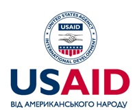 ОЦІНКА ТА ПІДВИЩЕННЯ РІВНЯ ІНФОРМАЦІЙНОЇ ВІДКРИТОСТІ ОФІЦІЙНИХ ВЕБ-САЙТІВ СУДІВ УКРАЇНИ ПЕРШОЇ ІНСТАНЦІЇ