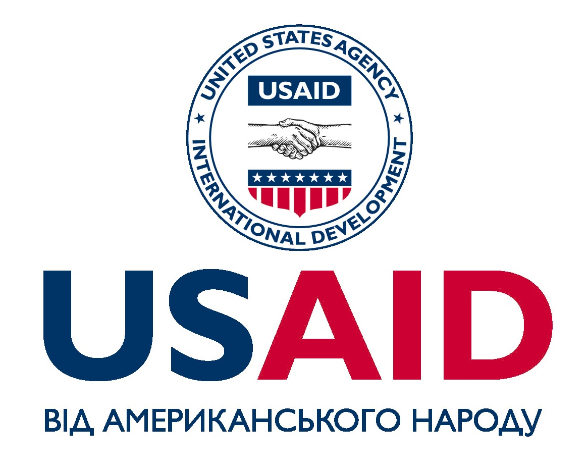 Продовжуємо досліджувати офіційні веб-сайти судової влади України
