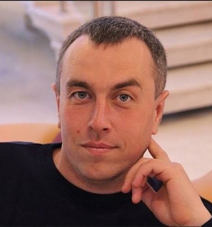 ГО «Платформа прав людини» об’єднує експертів по всій країні