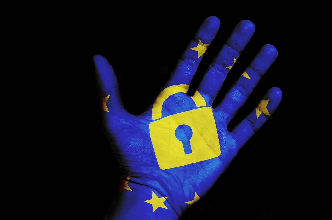 Звернення до Європейського парламенту щодо захисту запитувачів інформації