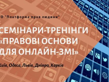 blog-grid