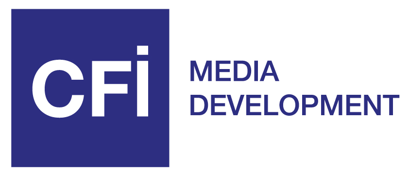 Тренувальна програма з журналістики у правовій та судовій сферах від CFI Media Development