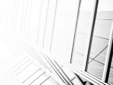 blog-grid