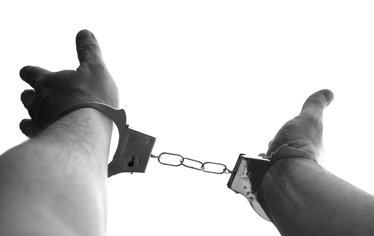 Українські громадяни в анексованому Криму під загрозою через нові законопроекти по РФ про критику влади