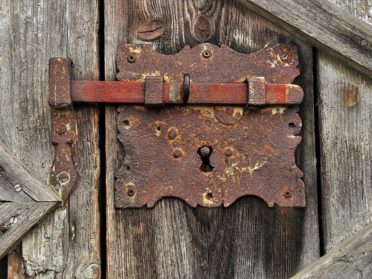 blog-grid