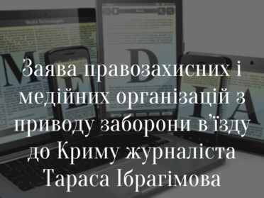 blog-grid