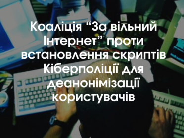 blog-grid
