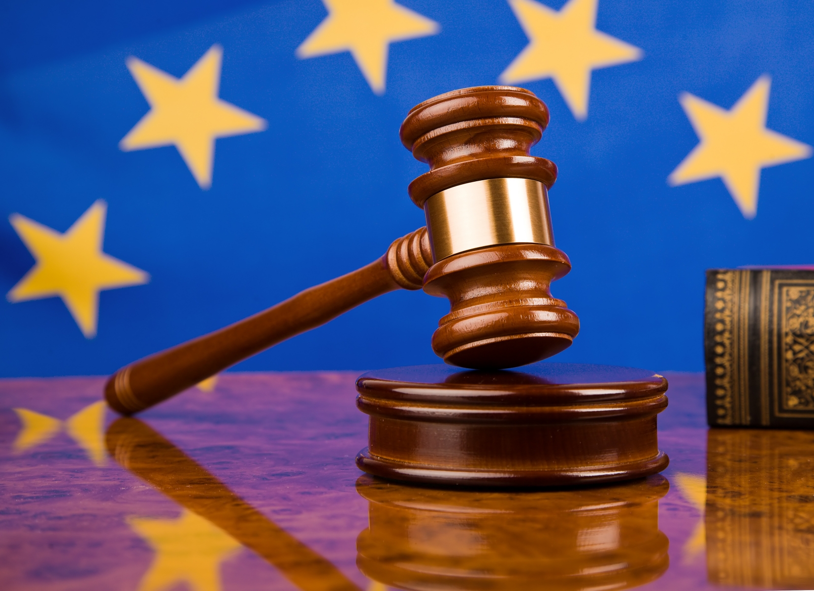 Виконання рішень ЄСПЛ у справах про свободу вираження поглядів