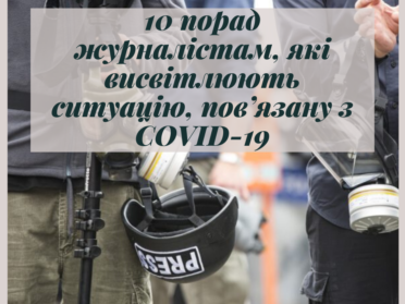 blog-grid