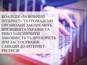 blog-grid