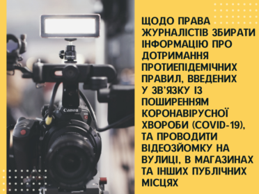 blog-grid