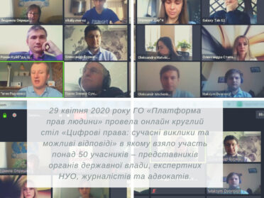blog-grid