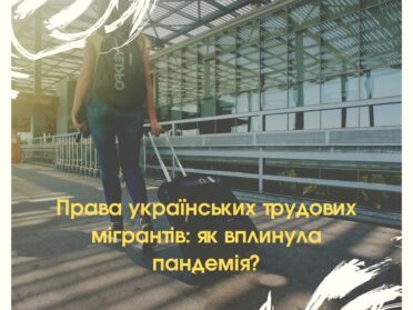 blog-grid