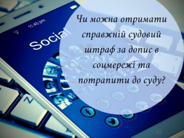 blog-grid