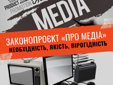blog-grid