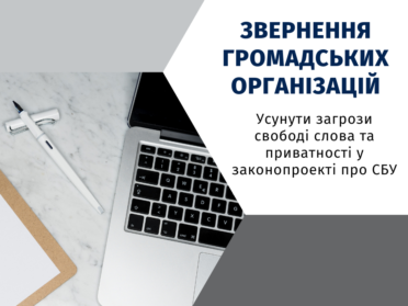 blog-grid