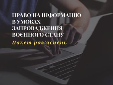 blog-grid