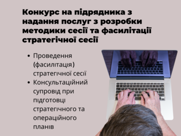 blog-grid