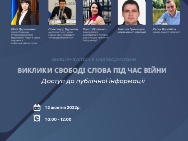 blog-grid