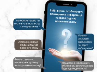 blog-grid