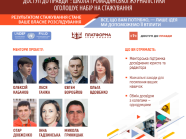 blog-grid
