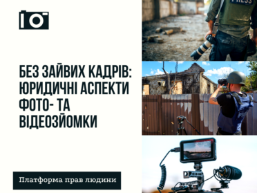 blog-grid