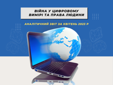 blog-grid