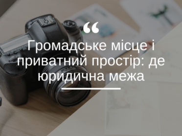 blog-grid
