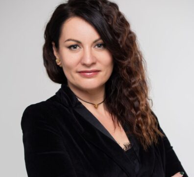 ППЛ приєдналася до Національного комітету Міжнародної програми ЮНЕСКО з розвитку комунікацій