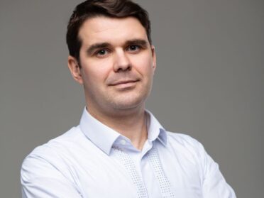 blog-grid