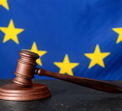 Український журналіст із Краматорська виграв справу в Європейському Суді з прав людини