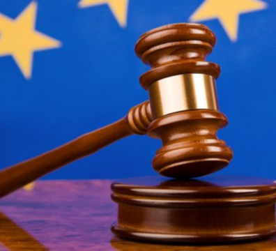 Перемога в ЄСПЛ. Журналісти з Рівного за підтримки ППЛ виграли справу у Європейському суді з прав людини