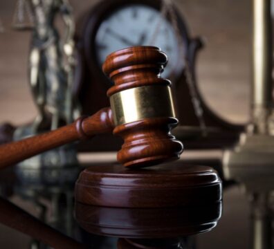 Рівненська журналістка виграла суд проти обласного ТЦК у справі про зарплати керівництва