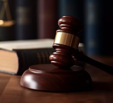 Відома українська АЗС програла журналістам у суді: апеляція поставила крапку у справі