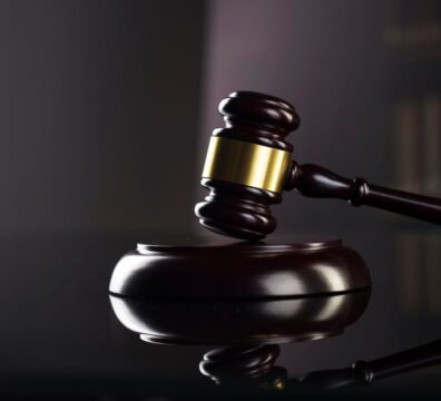 Керівник Служби відновлення Тернопільщини судився з журналістом і програв