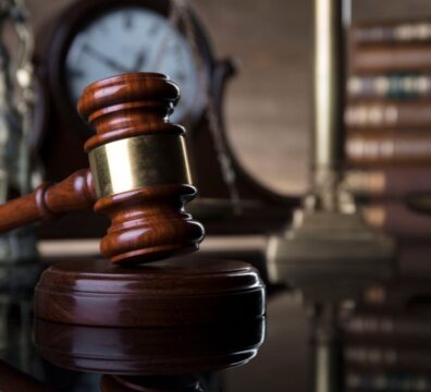 Суд зобов’язав прикордонників надати журналістам інформацію про перетин кордону ексдепутатом Луцької міськради
