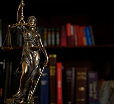 Апеляція скасувала попереднє рішення суду про визнання недостовірною інформації
