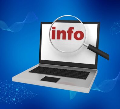 Запрошуємо до обговорення стану дотримання права на доступ до публічної інформації у 2022-2024 роках