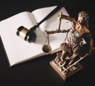 Говорив журналістам неправду. Суд не буде змушувати «Тернопіль-Медіа» спростовувати інформацію 