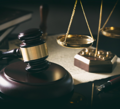 «Рівне вечірнє» виграло апеляцію у справі ексдепутата Рівнеради проти журналістів