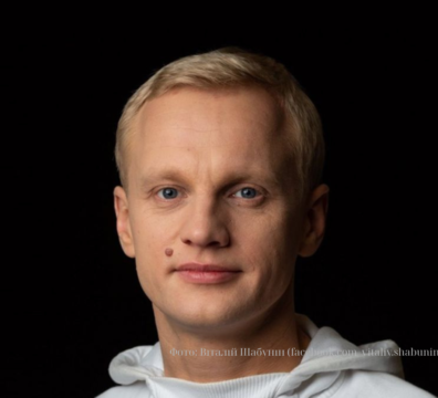Тиск на громадських активістів є неприпустимим в демократичній країні, якою є Україна