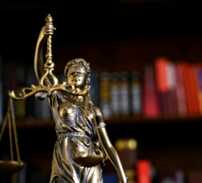 Суд став на бік медіа у справі про захист честі, гідності та ділової репутації