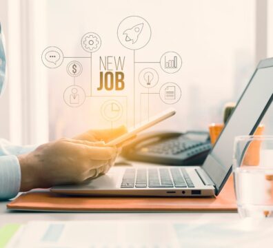 Платформа прав людини запрошує юриста до команди експертів