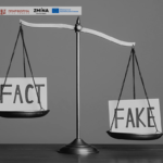 Як регулювати дезінформацію в Україні: підсумки експертного обговорення